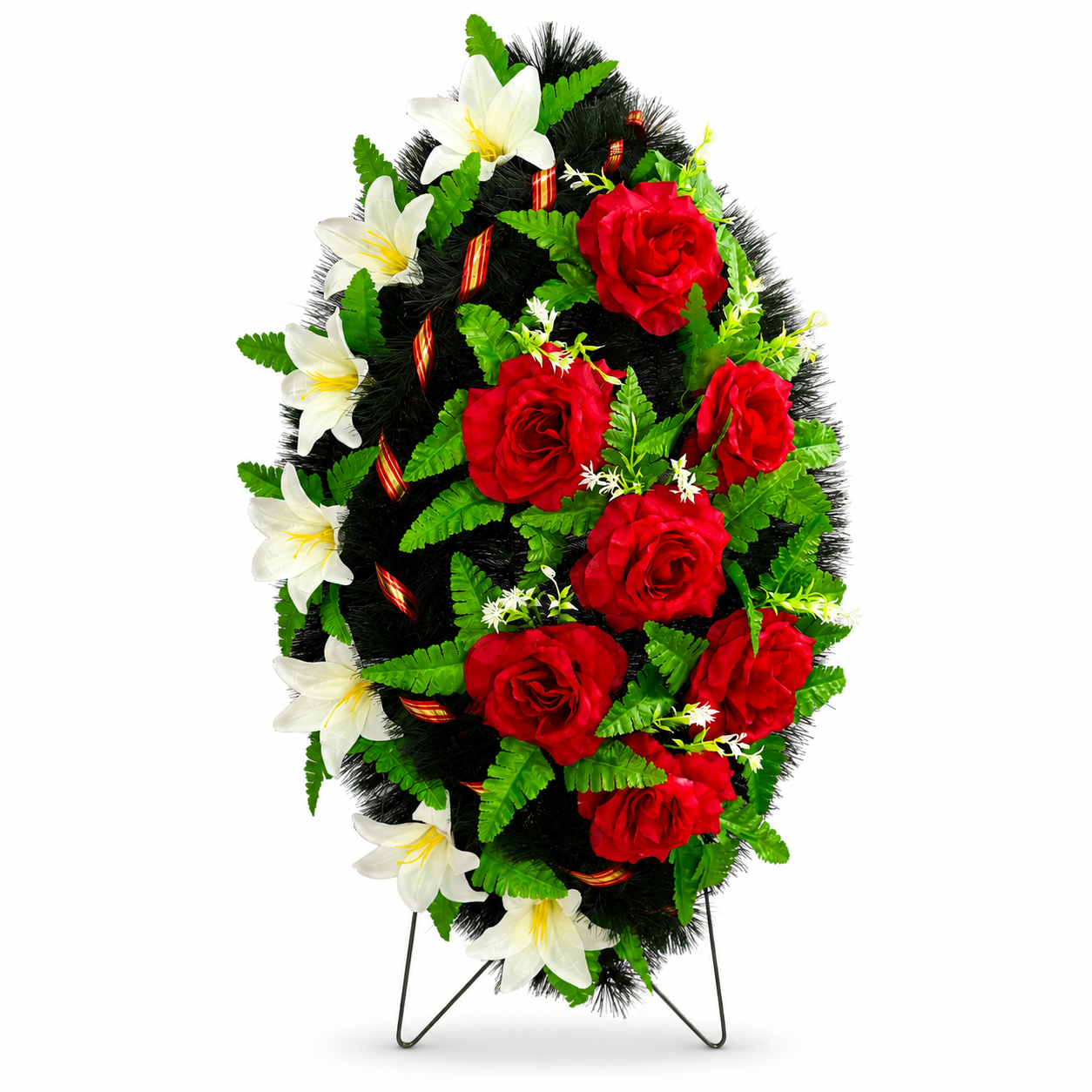 d64994f1-e15b-44bb-be5f-6fe9b207cd72