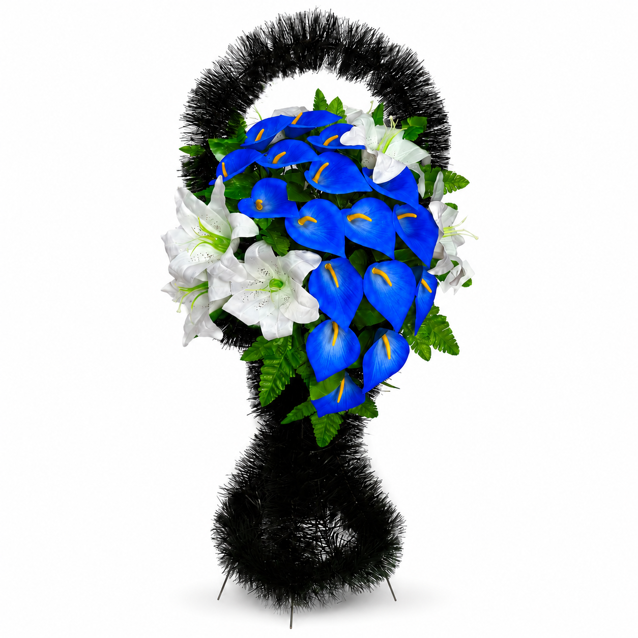 dffb8877-d045-4a60-a32f-3252e8d722dc