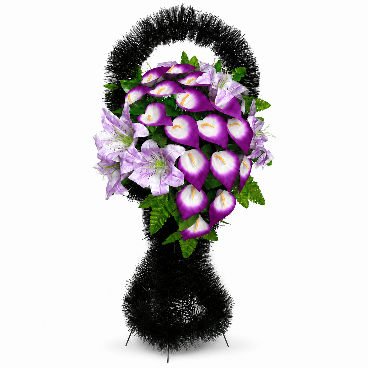 e8041d02-d8bb-456b-a11b-ee5a1359c974
