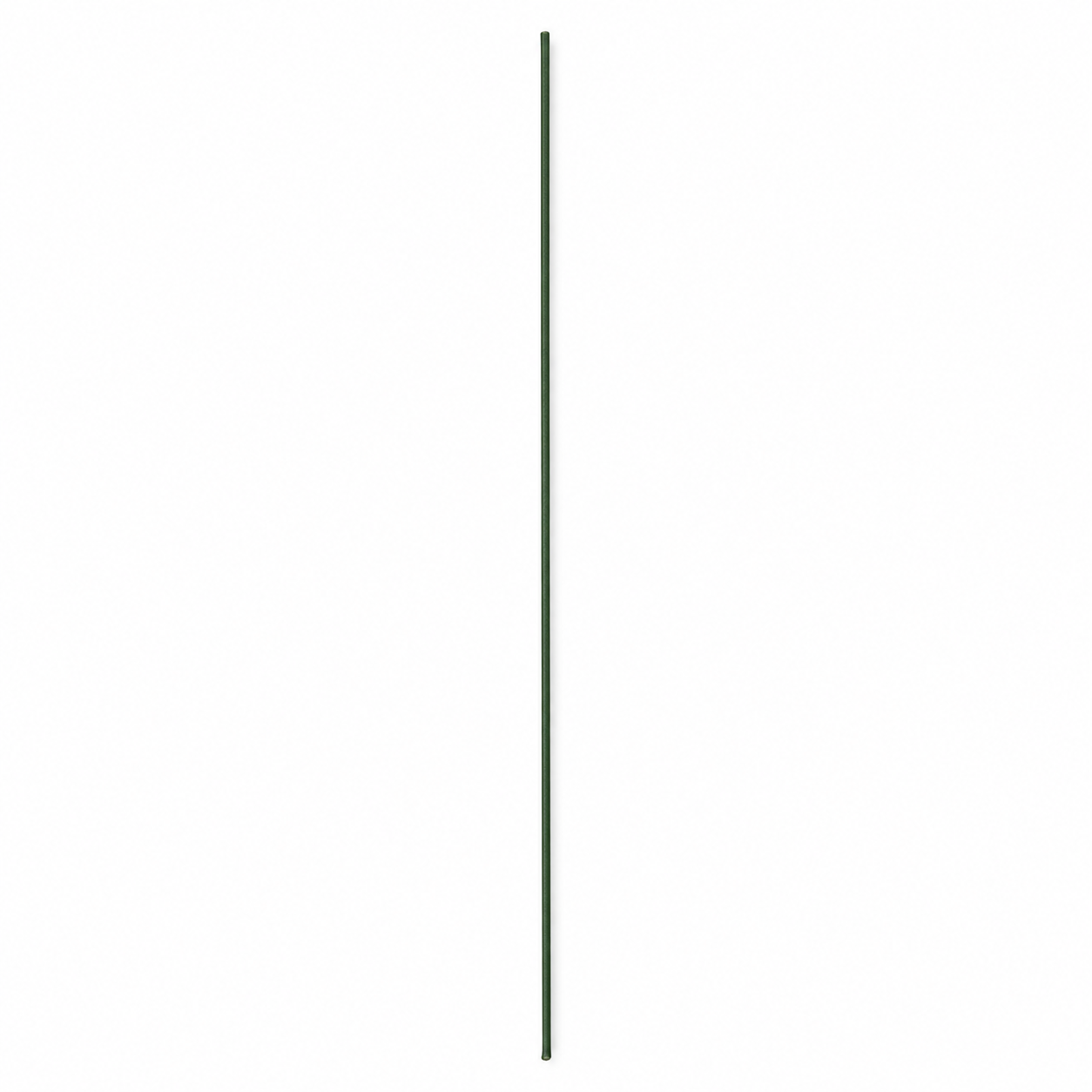 62b39d57-c0c0-4edd-a38a-c5ffd15c6803